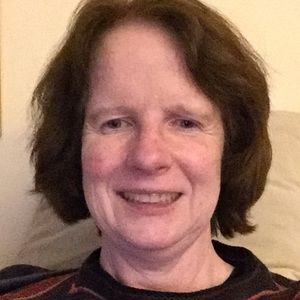 Meet your Posher, Jeanne